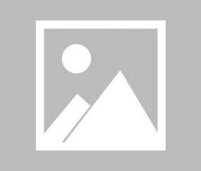 开云官网-凯恩与哈兰德的加冕礼，一场80分钟的巴塞罗那激战，胜负终章谁人书写？凯恩vs哈兰德，巴塞罗那80分钟对决终章