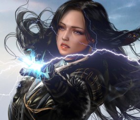 kaiyun官方-v7.2.5 修复版 2026年2月4日，一次让系统重获新生的关键更新