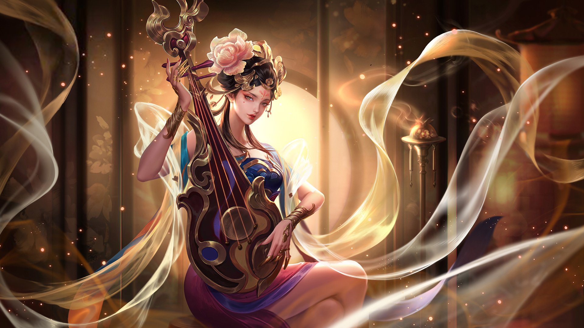 v7.2.5 升级版正式发布,2026年3月21日,开启智能新纪元