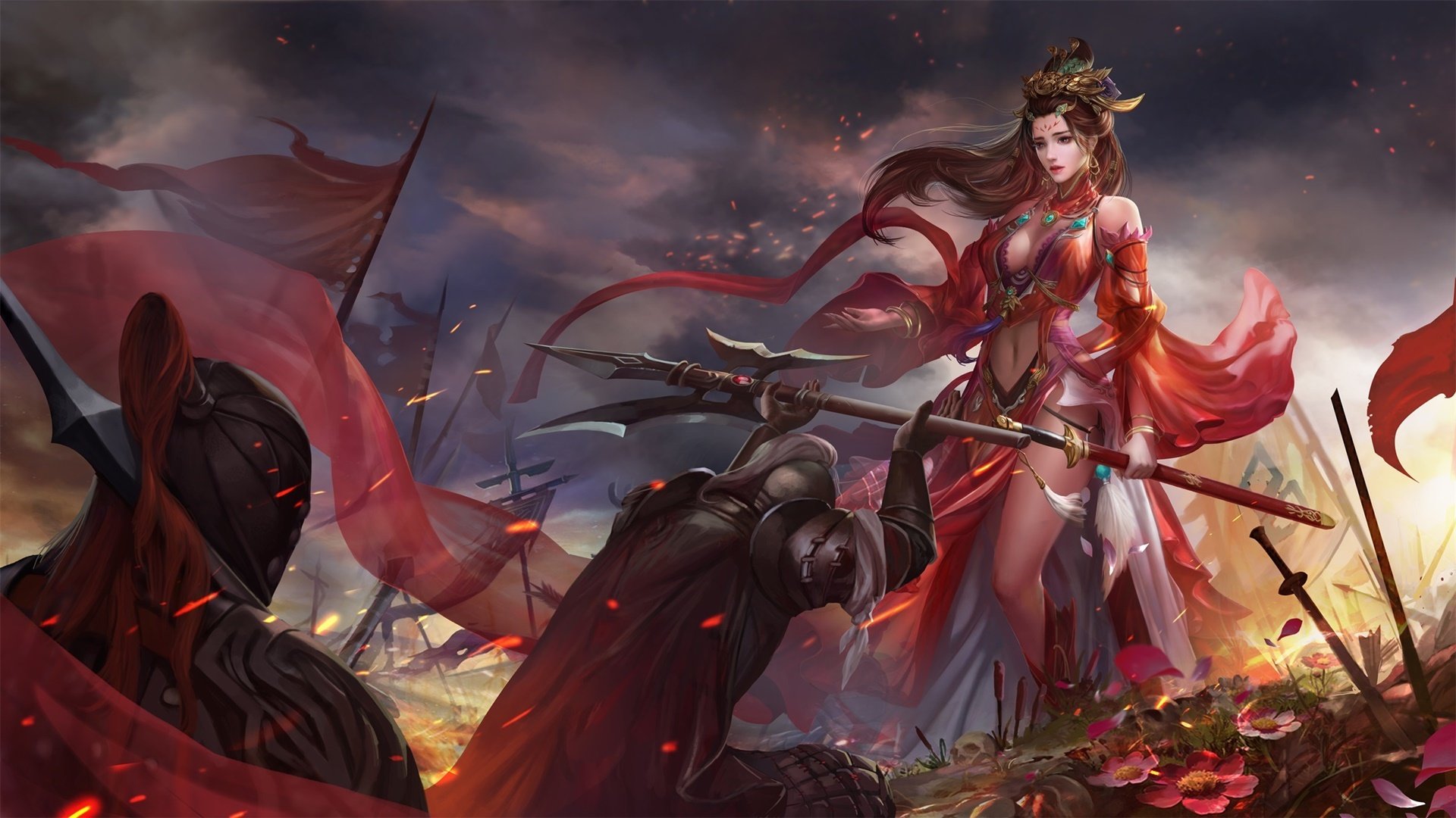 v7.2.5 新版更新 2026年5月1日，当工具学会呼吸，我们的劳动终于有了温度